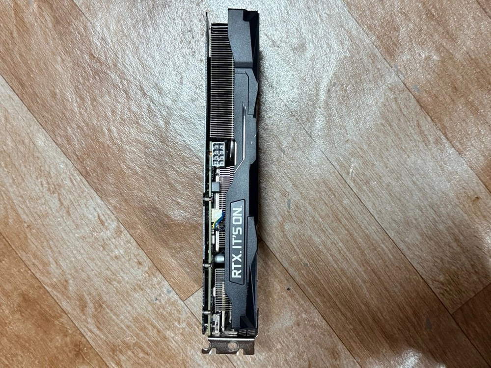 rtx3060 12gb 이미지
