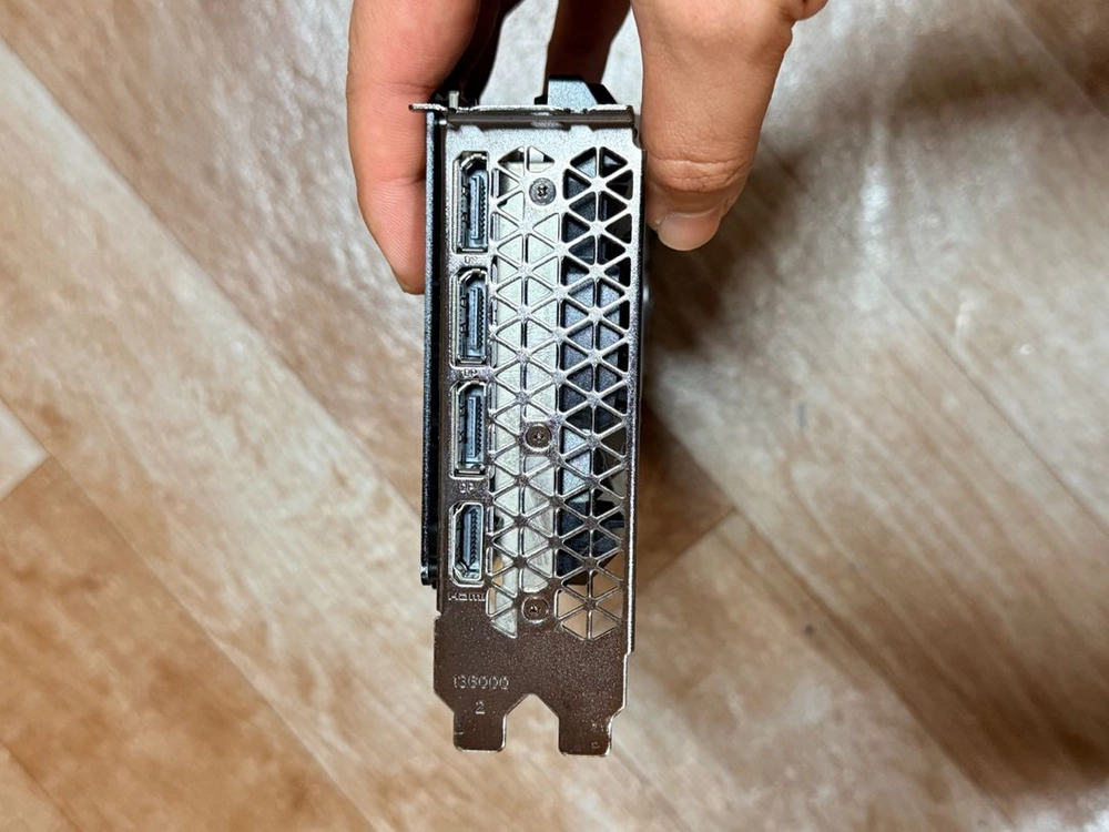 rtx3060 12gb 이미지