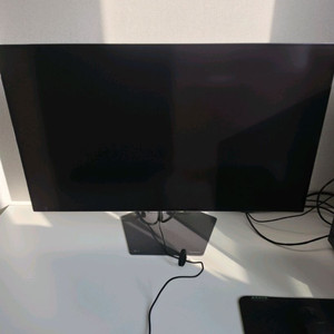 LG 울트라기어 32GX870A OLED UHD 4K 240Hz 게이밍 모니터 이미지