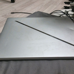 g14 5080 64gb 2tb 이미지