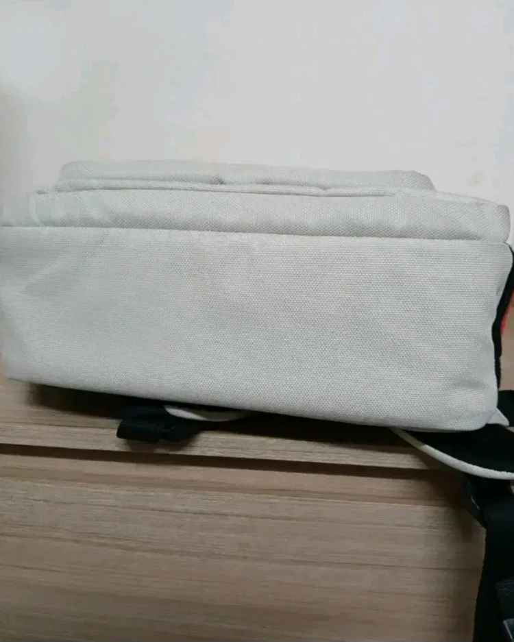 남녀공용 캉골 에픽 백팩, 학생가방 이미지
