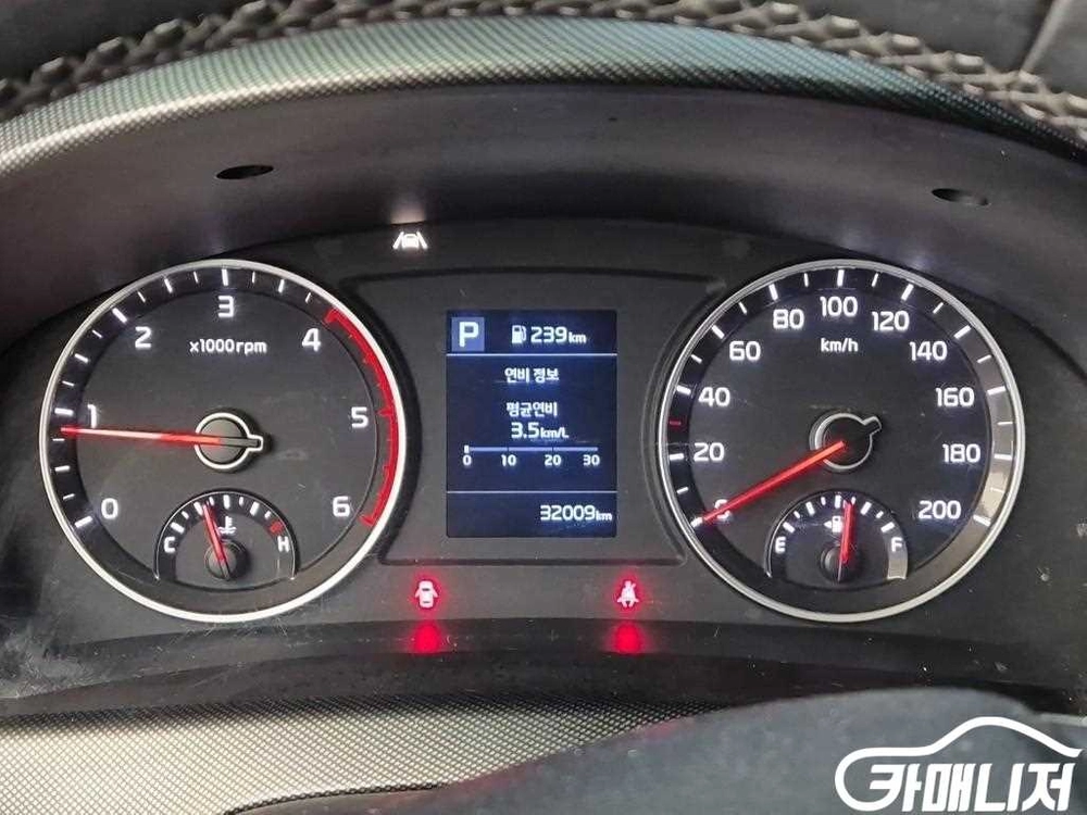 [소형화물][카고]봉고3 (LPG2.5터보) 더블캡/초장축/2WD GLS (6인승 /1톤) 6월초특가 이미지