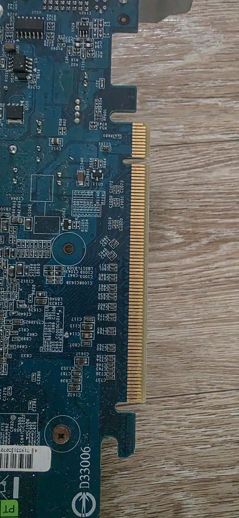 지포스9600그래픽카드 이미지
