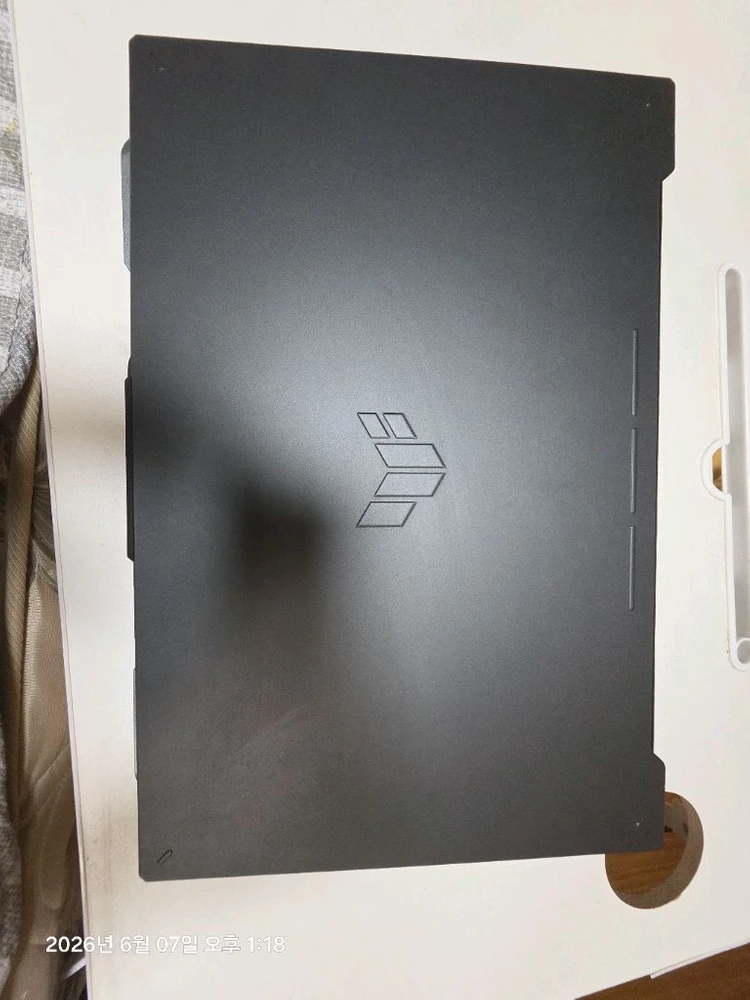 ASUS TUF Gaming F17 rtx4050 16g게이밍노트북 이미지