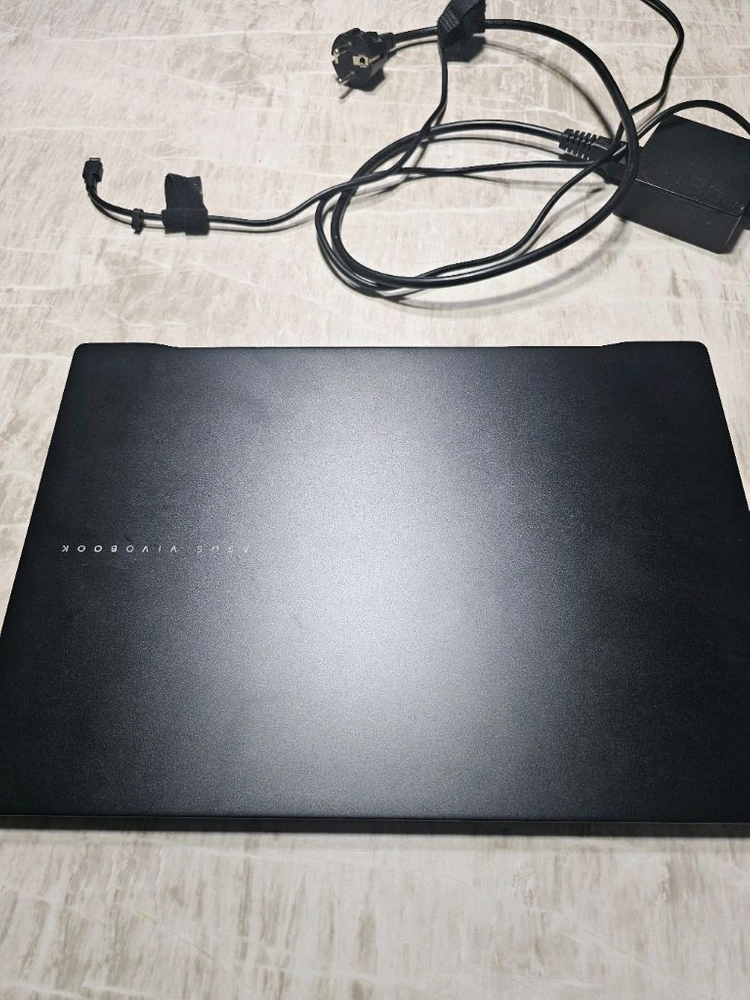 asus 비보북 s 16 OLED 노트북 이미지