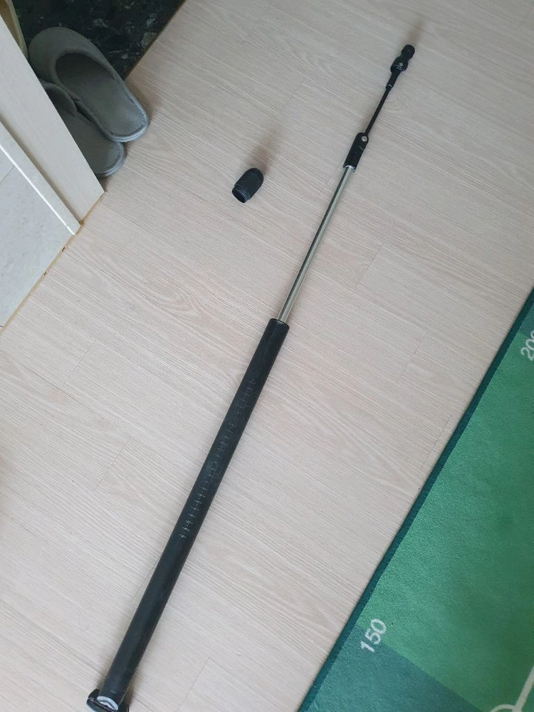 다혼 싯포스트 펌프 팔아요 동탄 택비포함 안김결제도 가능요 이미지
