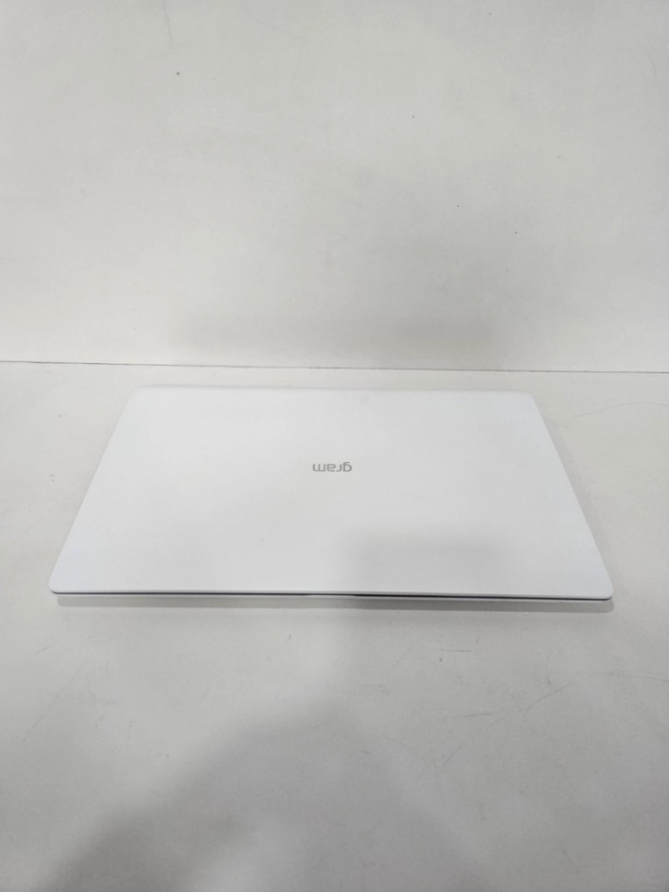 i5사양,512G+16G!!초슬림 LG그램 15인치사무용노트북 이미지