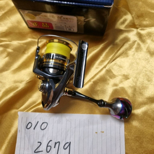 21울테그라 c3000 dxg 이미지