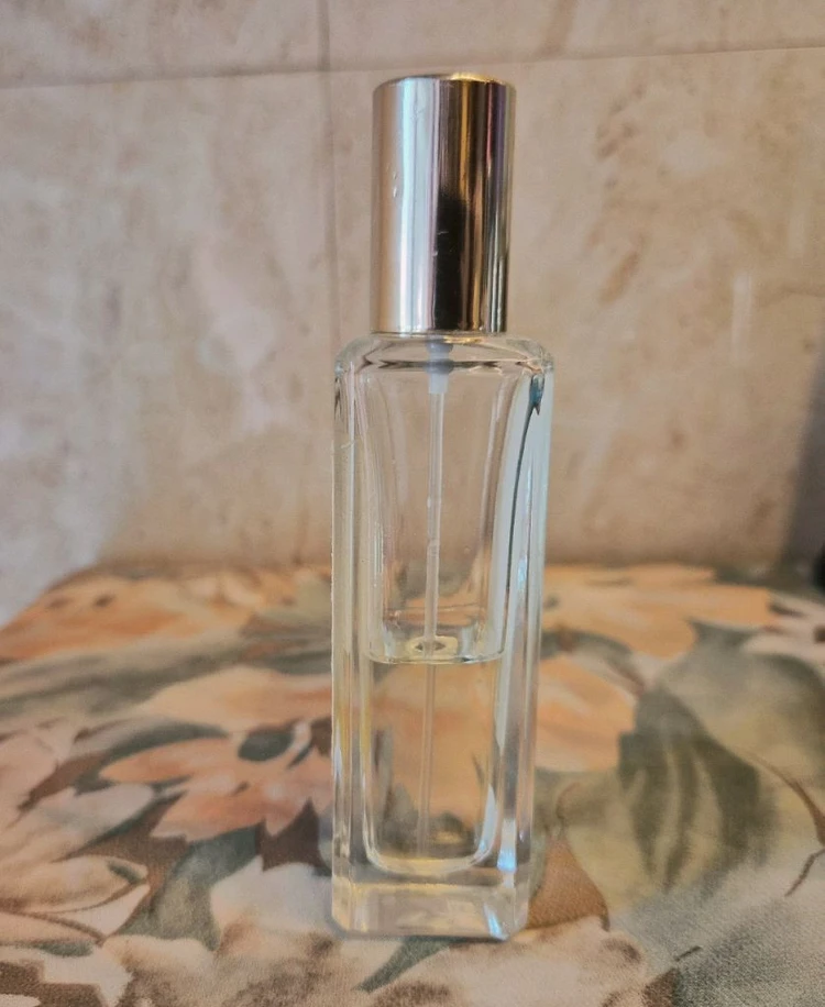 조말론 블랙베리 앤 베이 코롱 30ml 향수 이미지