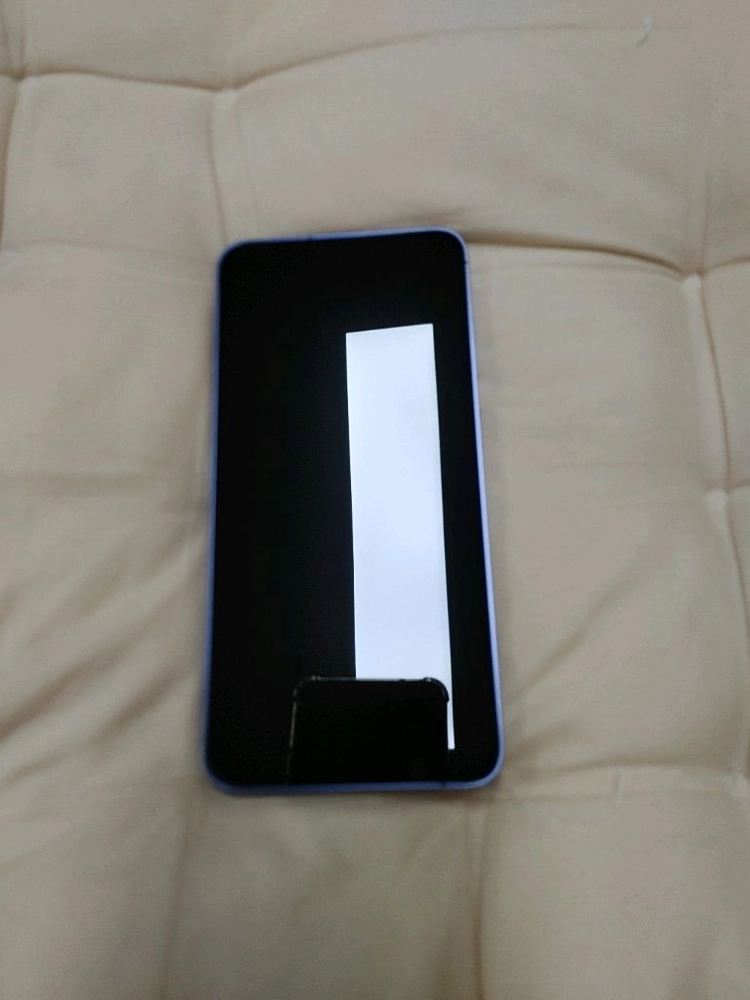 A급 ㅡ 갤럭시 S24 플러스 256GB + 새케이스,강화유리 이미지