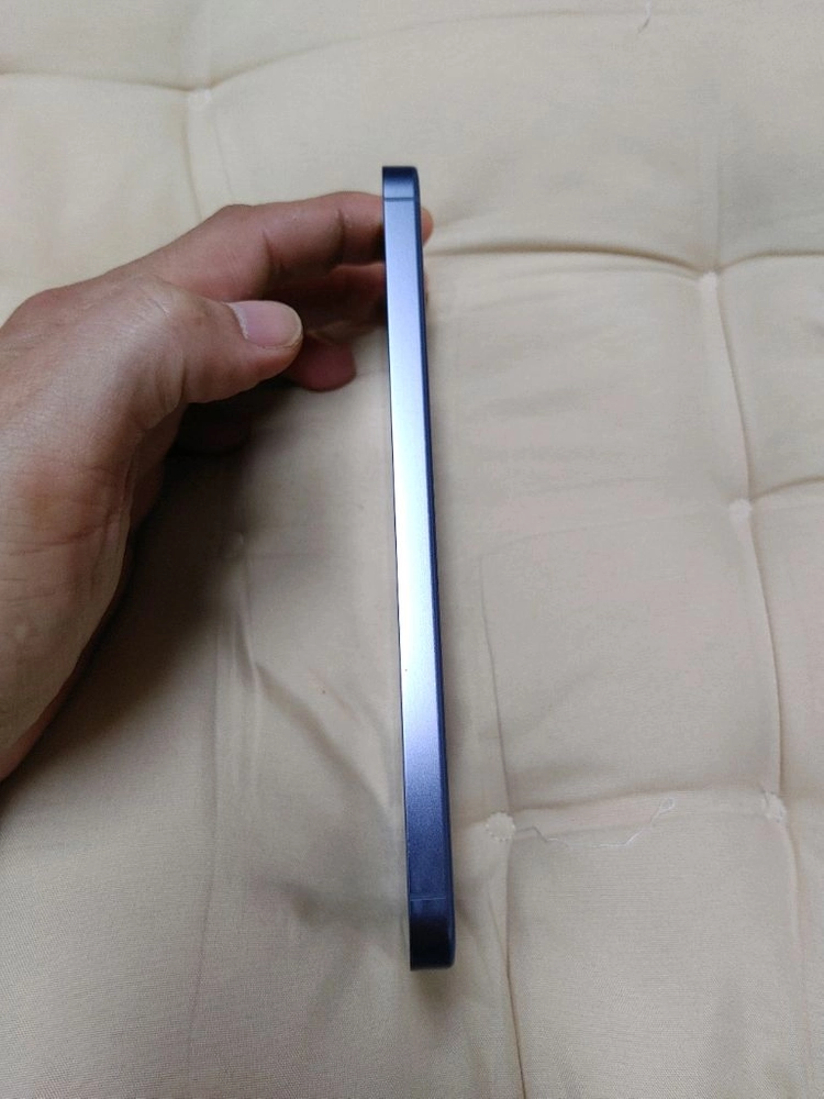 A급 ㅡ 갤럭시 S24 플러스 256GB + 새케이스,강화유리 이미지