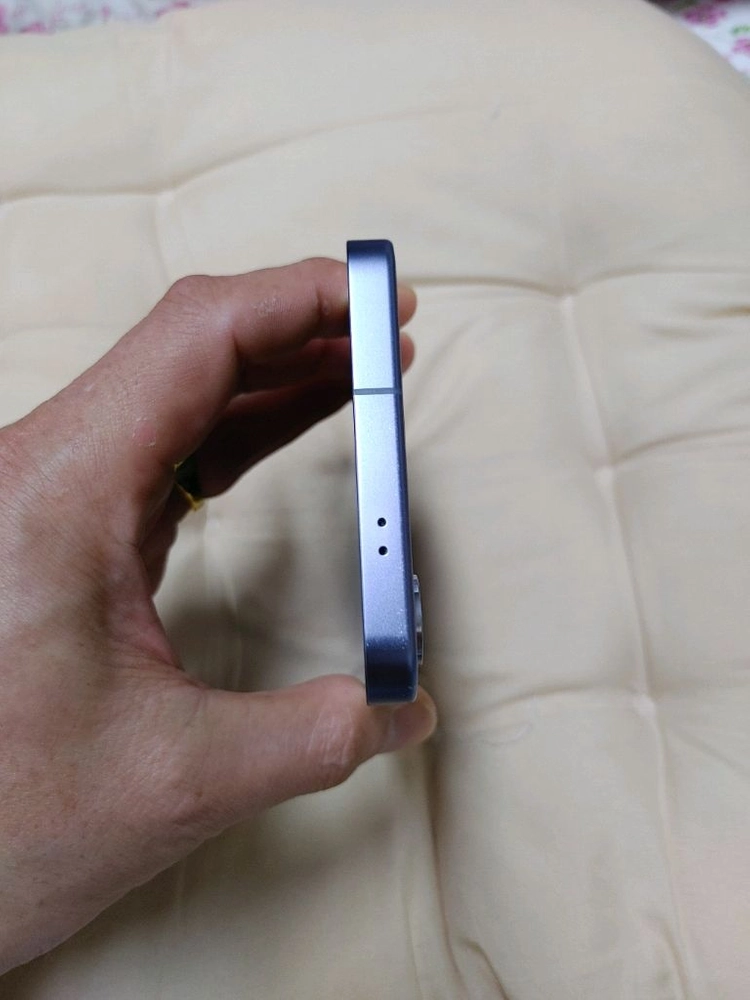 A급 ㅡ 갤럭시 S24 플러스 256GB + 새케이스,강화유리 이미지