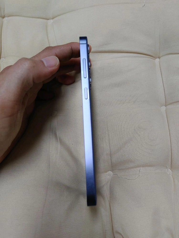 A급 ㅡ 갤럭시 S24 플러스 256GB + 새케이스,강화유리 이미지