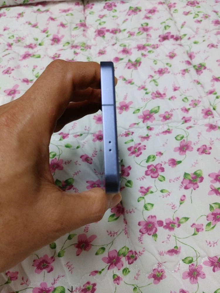 A급 ㅡ 갤럭시 S24 플러스 256GB + 새케이스,강화유리 이미지