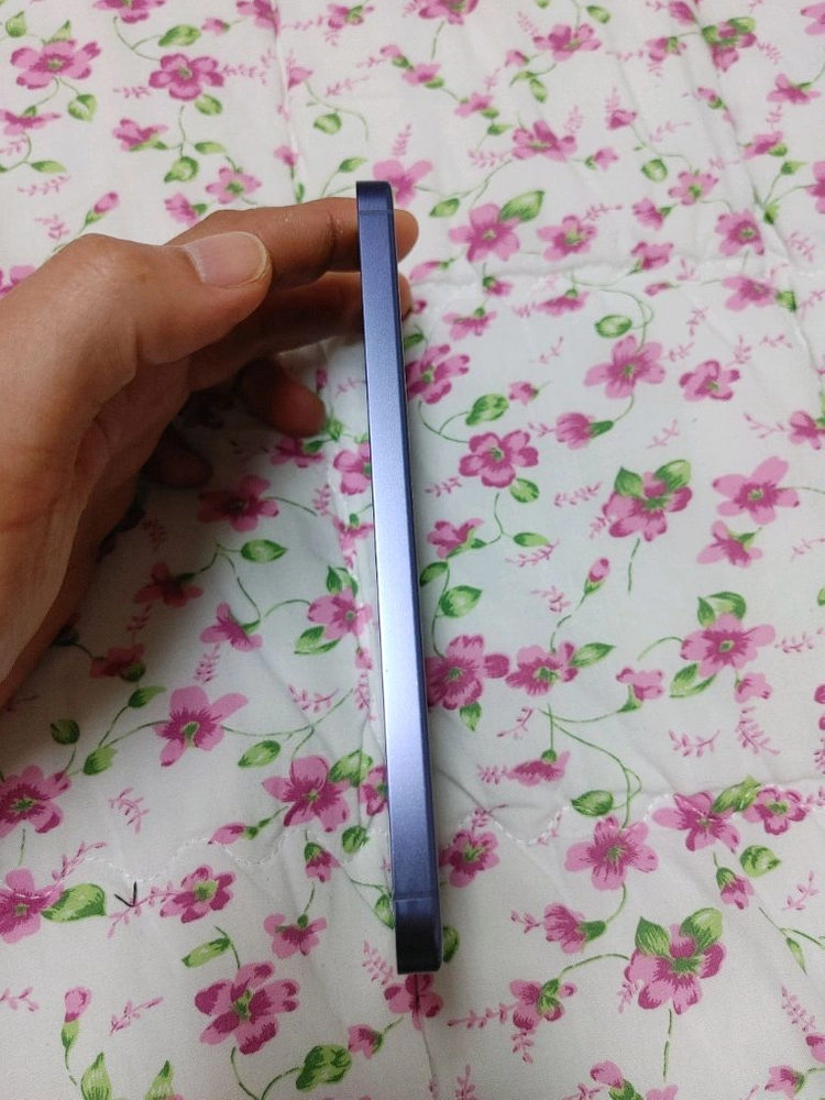 A급 ㅡ 갤럭시 S24 플러스 256GB + 새케이스,강화유리 이미지