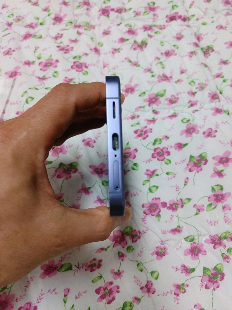 A급 ㅡ 갤럭시 S24 플러스 256GB + 새케이스,강화유리 이미지