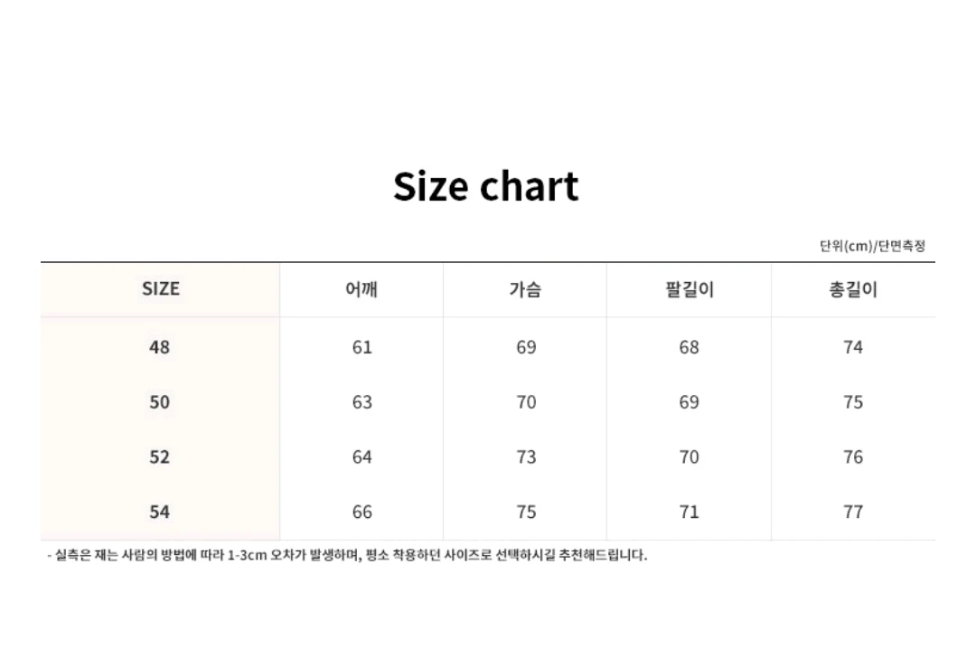메종마르지엘라 후드티셔츠 이미지