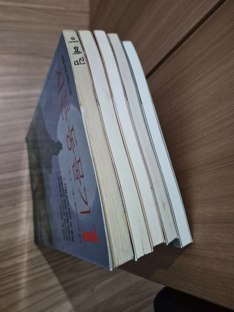 시튼동물기 이미지
