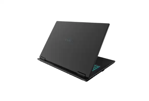 기가바이트 Gaming A16 3VH 라이젠 AMD R7 260 RTX5060 게이밍 노트북 QHD 이미지