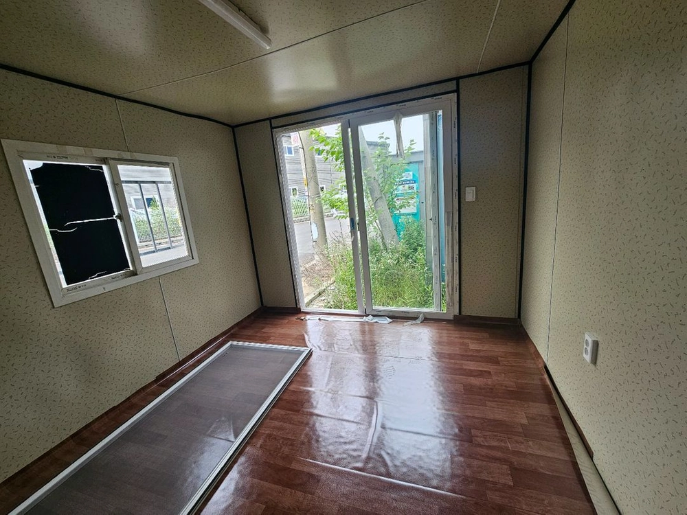 3*3.5중고컨테이너 이미지
