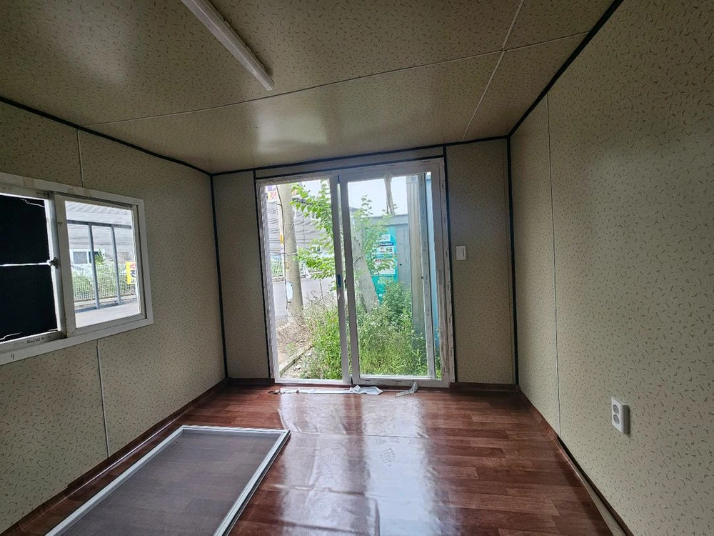 3*3.5중고컨테이너 이미지