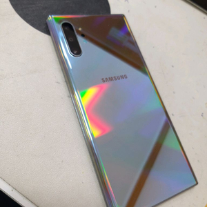 노트10플러스 512기가 이미지