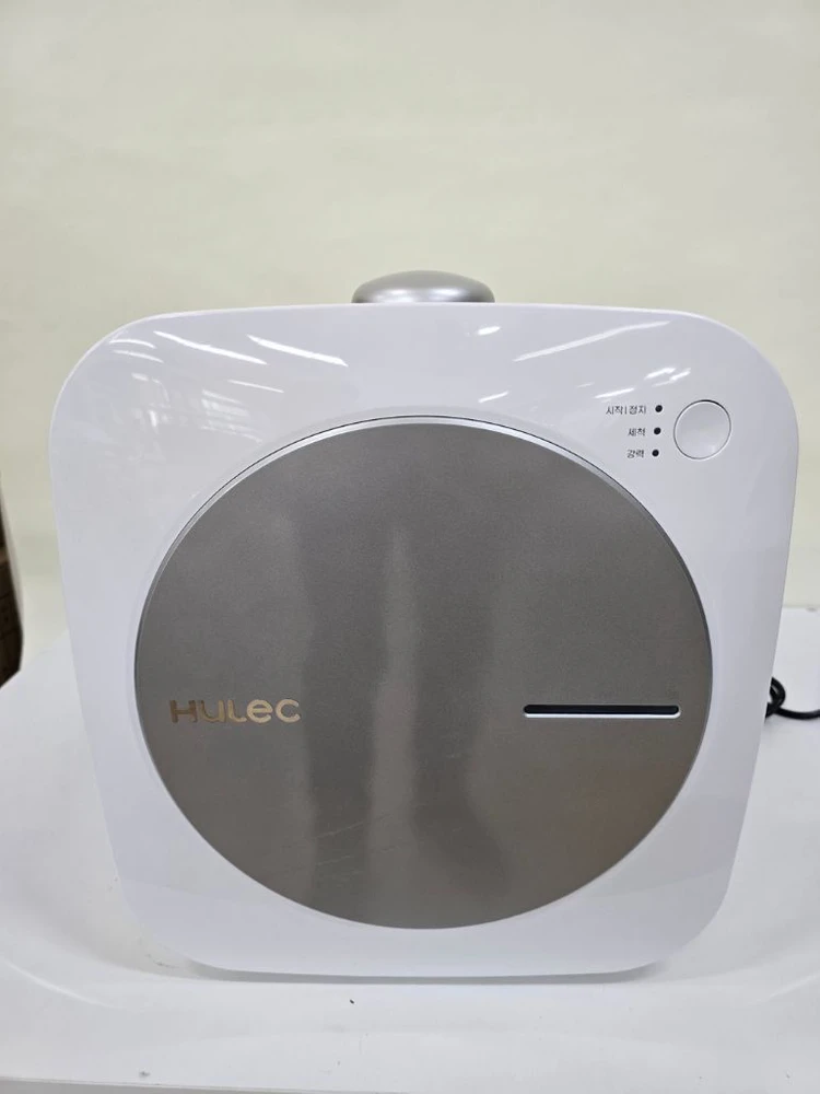 휴렉 히트 음식물 처리기 가정용 HD-9100HTC 이미지