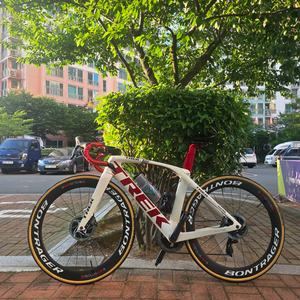트렉 마돈 slr7 6세대 팝니다 이미지