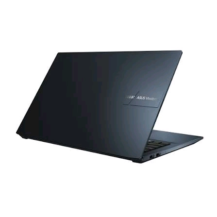 Asus vivobook 15 pro OLED 이미지