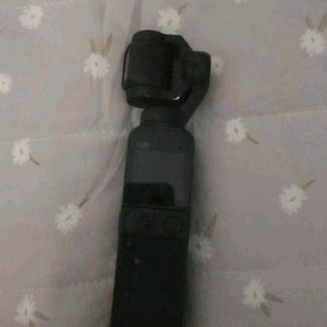 오즈모 포켓2 단품 이미지