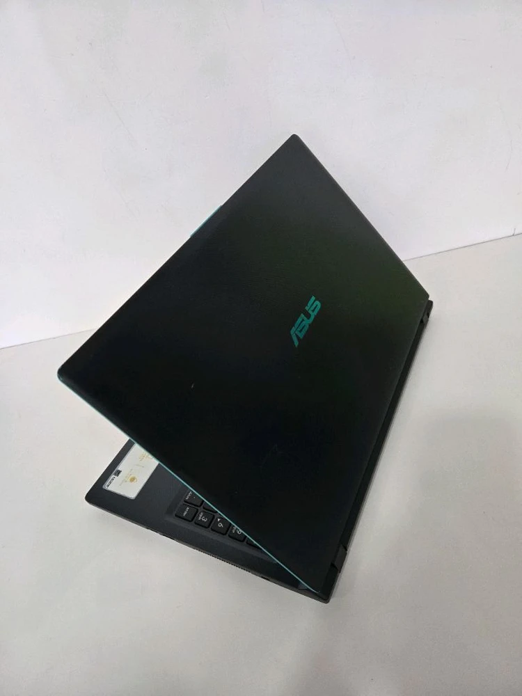 GTX1050!!>슬림 아수스15인치게이밍노트북 이미지