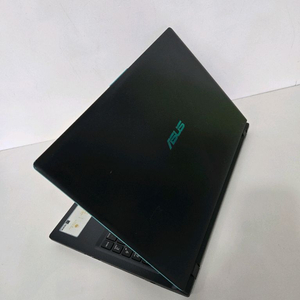 GTX1050!!>슬림 아수스15인치게이밍노트북 이미지