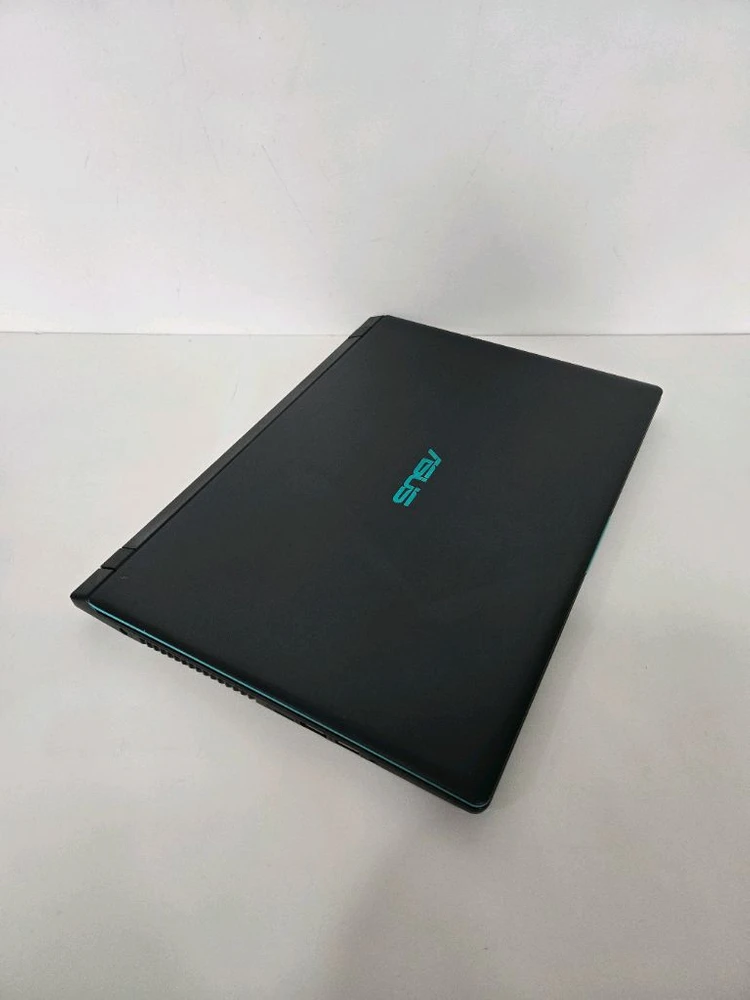 GTX1050!!>슬림 아수스15인치게이밍노트북 이미지