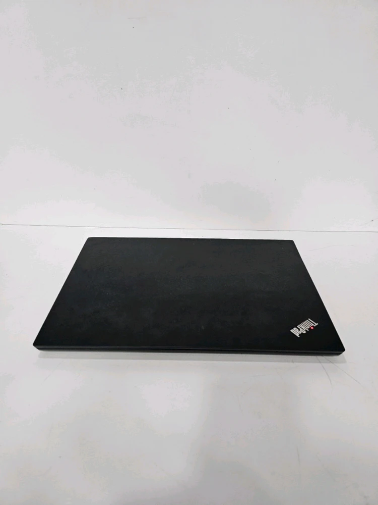 롤피파가능!!라이젠7 레노버15인치게이밍노트북 이미지