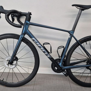 가겨인하) 25년식 자이언트 tcr pro0 di2 M사이즈 이미지