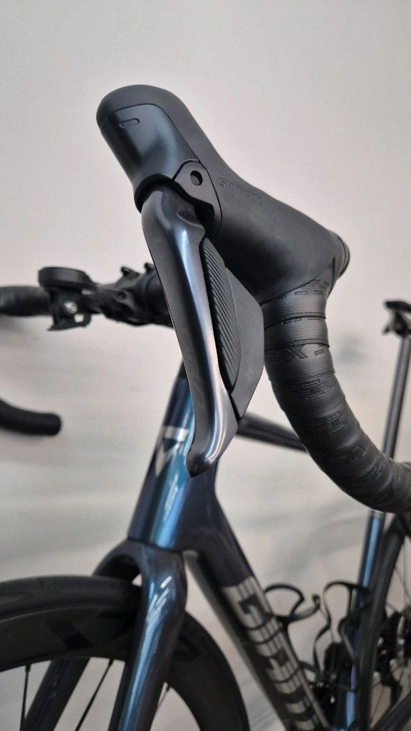 가겨인하) 25년식 자이언트 tcr pro0 di2 M사이즈 이미지