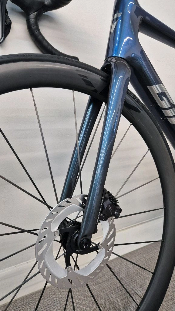 가겨인하) 25년식 자이언트 tcr pro0 di2 M사이즈 이미지