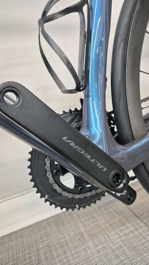 가겨인하) 25년식 자이언트 tcr pro0 di2 M사이즈 이미지