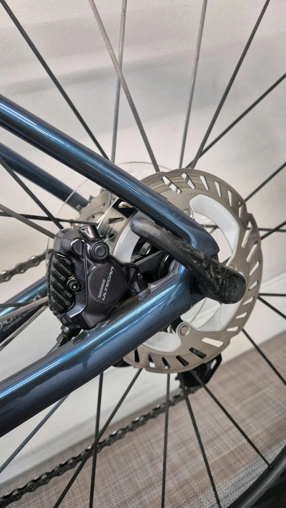 가겨인하) 25년식 자이언트 tcr pro0 di2 M사이즈 이미지