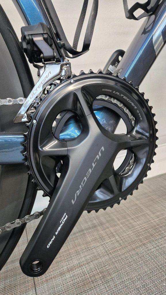 가겨인하) 25년식 자이언트 tcr pro0 di2 M사이즈 이미지