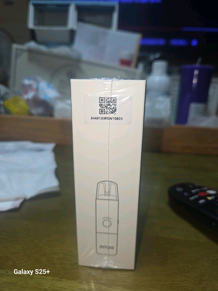액상기기 이미지