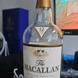 맥구구형 12 공병 박스 이미지