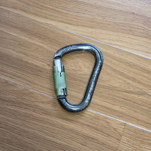 픽세 카라비너 이미지