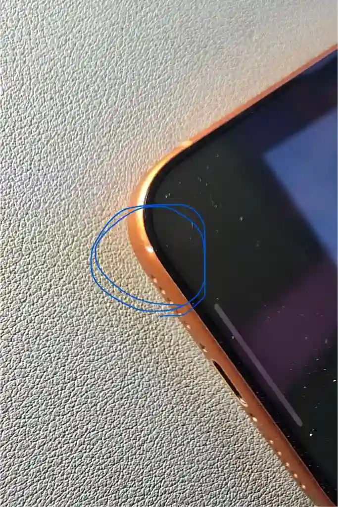 아이폰 17프로 256GB + 에플케어플러스 이미지