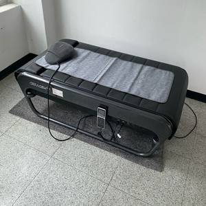 세라잼 V4 이미지
