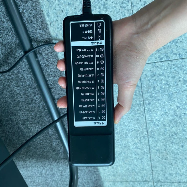 세라잼 V4 이미지