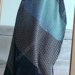 이세이미야케 플리츠플리즈 ISSEYMIYAKE 롱원피스 이미지