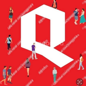 씨네큐(CineQ)예매,RESERVE,SUITE, 팝콘콤보 이미지