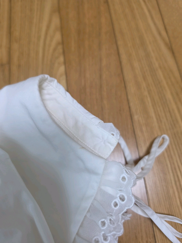 (새상품) 정품 셀프포트레이트 원피스 마쥬 코스 시에 한섬 이자벨마랑 랑방 타임 쟈딕앤볼테르 이미지