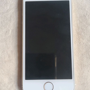 아이폰5s 부품용 이미지